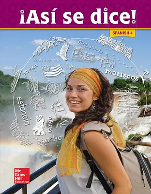 spanish 4 textbook pdf spanish 4 textbook pdf
