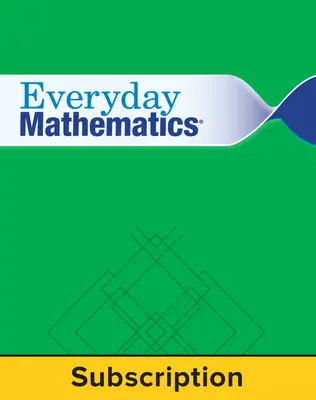 EM4 Comprehensive Student Material Set, Grade K, 7-Years EM4 Comprehensive Student Material Set, Grade K, 7-Years