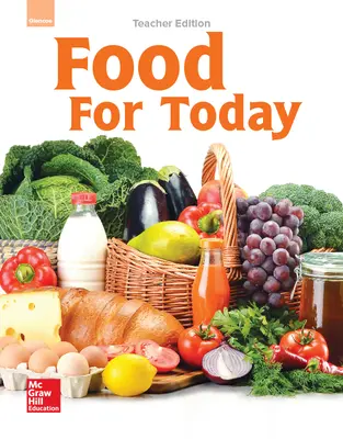 Food for Today Teacher Edition