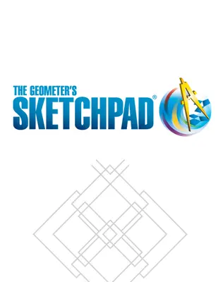geometer sketchpad lessons geometer sketchpad lessons