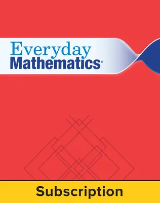 EM4 Essential Student Material Set, Grade 1, 6-Years EM4 Essential Student Material Set, Grade 1, 6-Years