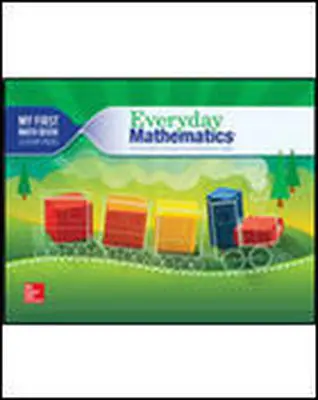 Everyday Mathematics 4, Grade K, Chenille Stems