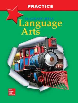 mcgraw hill english language arts curriculum mcgraw hill english language arts curriculum