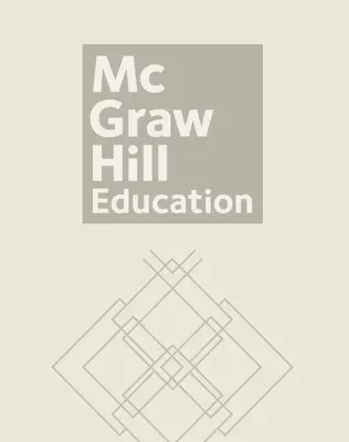 glencoe mcgraw hill english language arts glencoe mcgraw hill english language arts