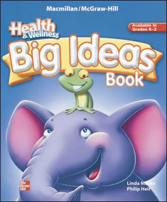 online free trials for mcgraw hills health wellness programs health and fitness textbook