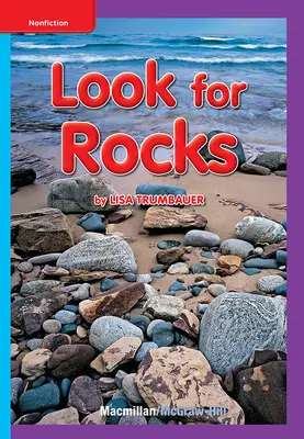 Science, A Closer Look Grade 1, Leveled Readers, Look for Science, A Closer Look, (6 copies)