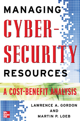 Managing Cybersecurity Resources