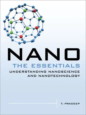 Nano