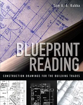 Blueprint Reading Blueprint Reading