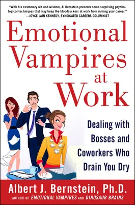 The Evaluation Interview How to Probe Deeply Get Candid Answers and Predict the Performance of Job Candidates