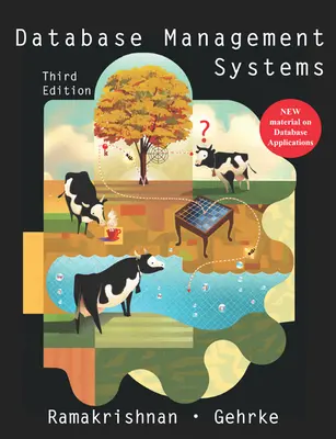 Database Management Systems Database Management Systems