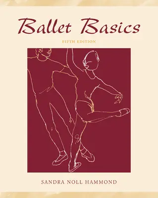 Ballet Basics
