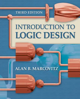 fundamentals of digital logic free download fundamentals of digital logic free download