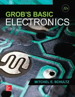 grobs basic electronics 11th edition free ebook