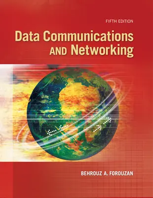 Data Communications and Networking Data Communications and Networking