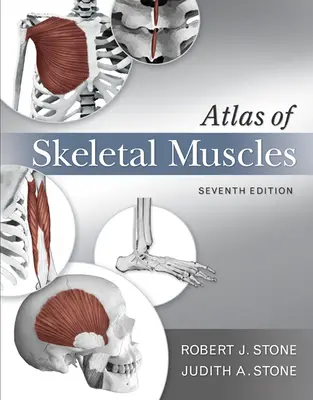 Atlas of Skeletal Muscles Atlas of Skeletal Muscles