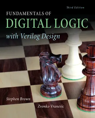 Designing an FPGA Chess Engine See more