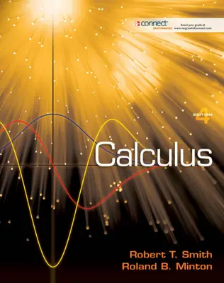 Calculus Calculus
