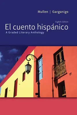 Mate jaque (Literatura Mondadori/ Mondadori Literature) (Spanish Edition): Pastor, Javier: 9788439721567: : Books