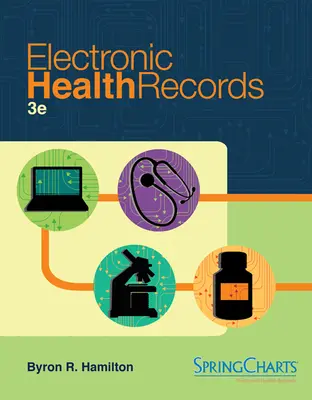 Spring Charts Electronic Health Records