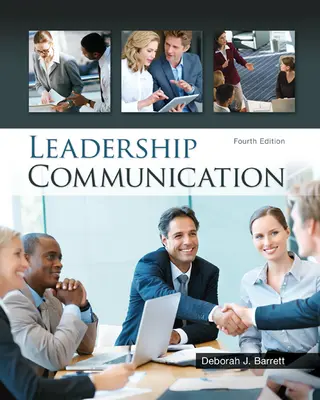 Leadership Communication Leadership Communication