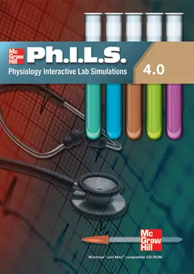 Ph.I.L.S. 4.0 Online Access