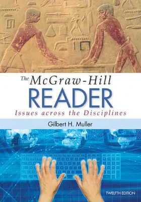 The Mcgraw Hill Reader Issues Across The Disciplines