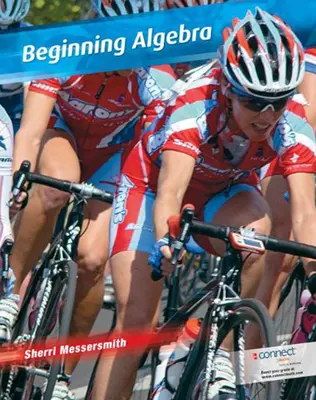 Beginning Algebra Beginning Algebra