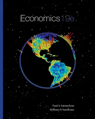 Economics Economics