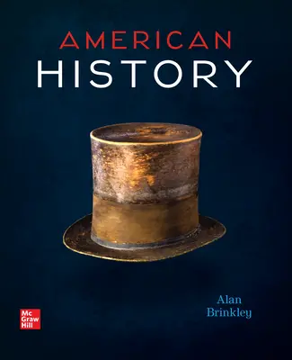 American History: Connecting with the Past American History: Connecting with the Past