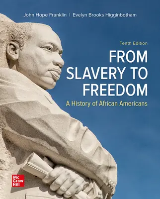 From Slavery to Freedom From Slavery to Freedom