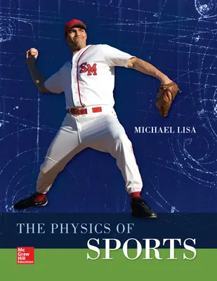 The Physics of Sports The Physics of Sports