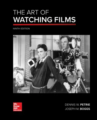 The Art of Watching Films The Art of Watching Films