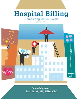 Hospital Billing