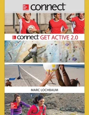 Connect Online Access for Connect Get Active