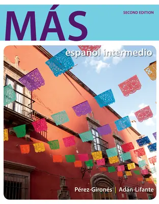 MÁS