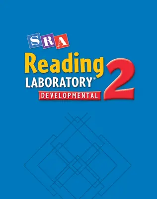 Developmental 2 Reading Lab, Listening Skills Builder Audiocassettes, Levels 2.0 - 5.0