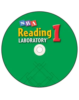Developmental 1 Reading Lab, Listening Skill Builder Compact Discs, Levels 1.2 - 2.2