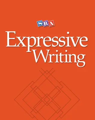 Expressive Writing Level 2, Teacher Materials
