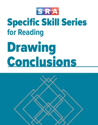 Sra Reading Level Conversion Chart