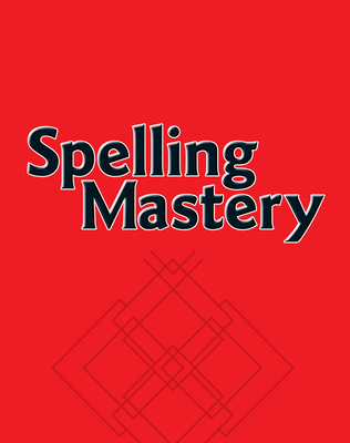 Spelling Through Morphographs, Teacher Presentation Book 1