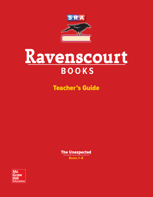 Corrective Reading Ravenscourt Comprehension Level B, Teacher Guide