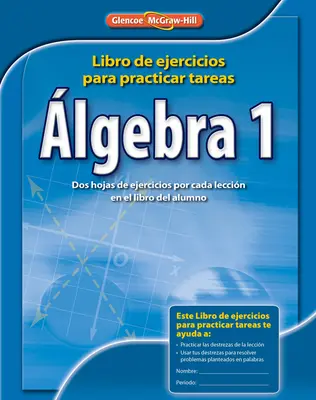 algebra 1 homework practice workbook answer key algebra 1 homework practice workbook answer key