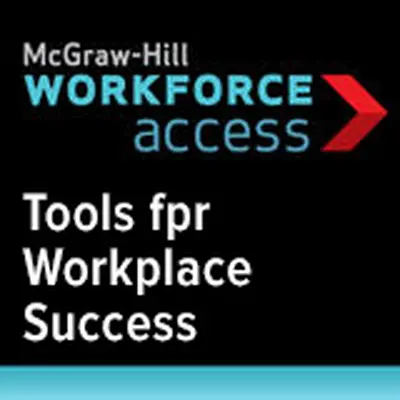 Tools for Workplace Success, 1 year subscription