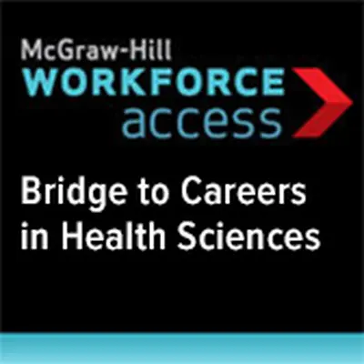 Bridge to Careers in Health Sciences, 1 year subscription
