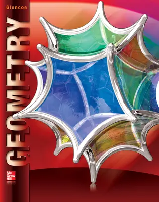 Geometry, 6-year Teacher Bundle
