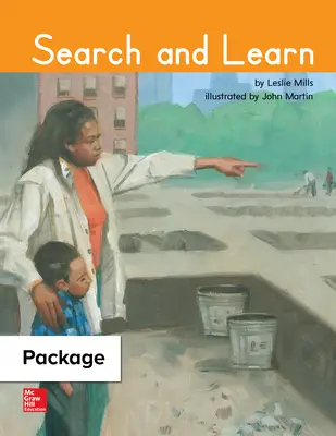 Open Court Reading Practice Decodable Individual Set Grade 1 (1 each of 91 titles) Open Court Reading Practice Decodable Individual Set Grade 1 (1 each of 91 titles)