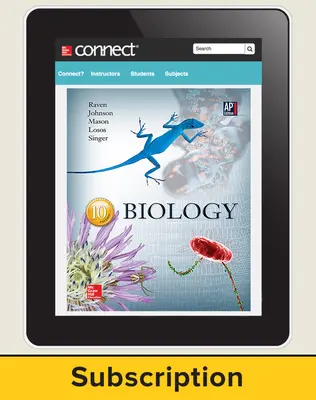 Holt california biology book johnson raven
