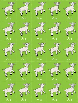 Open Court Reading Sound/Spelling Stickers, Grades 1-3