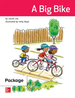 Open Court Reading, Core PreDecodable and Decodable 4-color Takehome (set of 25), Grade K Open Court Reading, Core PreDecodable and Decodable 4-color Takehome (set of 25), Grade K